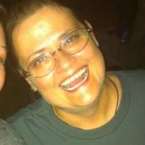 Meet your Posher, Katrina